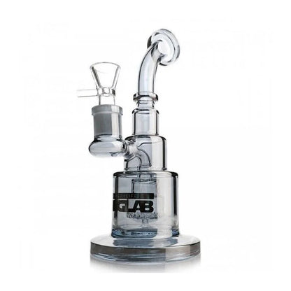 Bong Mercurial 24cm - Bonglab