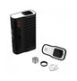 VAPORIZADOR HIERBAS FENIX 2.0- WEECKE
