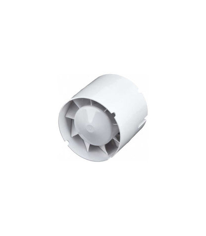 Extractor En Linea 125mm - Blauberg