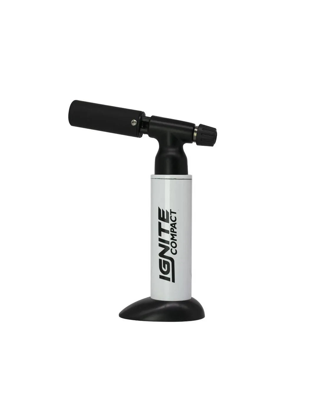 Soplete Compact - Ignite