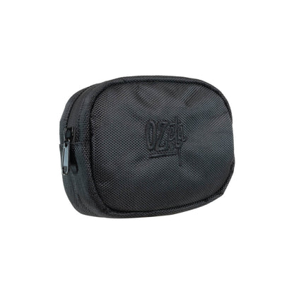 BOLSO CLIP MEDIANO BLACK-OZETA