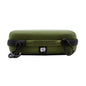 Estuche Grande Olive