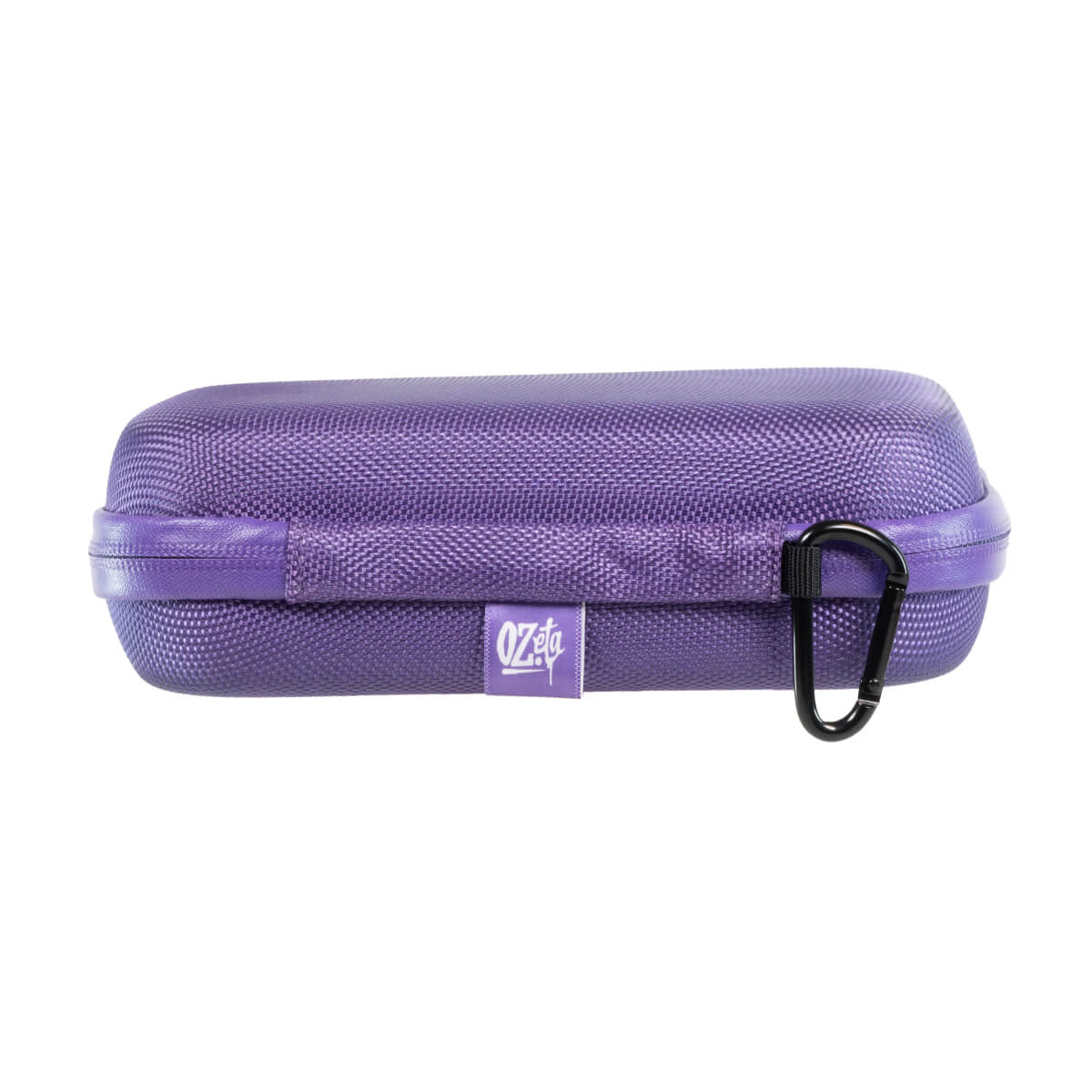 ESTUCHE GRANDE-OZETA