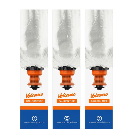 Bolsa para Volcano 3 Metros - Storz & Bickel
