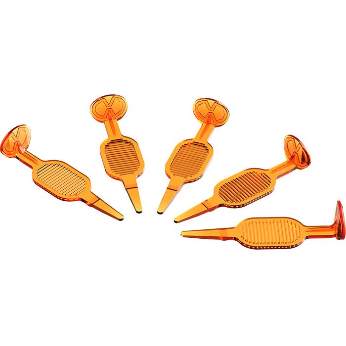 JUEGO DE HERRAMIENTAS MIGHTY CRAFTY-STORZ & BICKEL