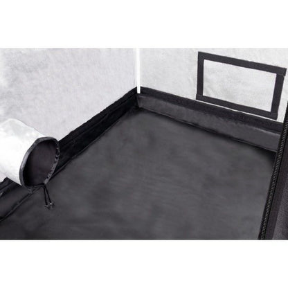 Carpa Indoor Probox Basic 120x120x200 Garden Highpro