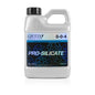 Pro Silicate 500ml - Grotek