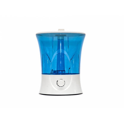 HUMIDIFICADOR CULTIVO 8LT-KASVI
