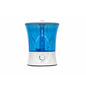 HUMIDIFICADOR CULTIVO 8LT-KASVI