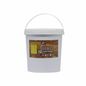 Humus De Lombriz 1kg - LDG