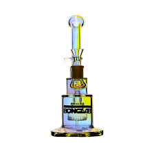 Bong Mercurial 24cm - Bonglab