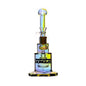 Bong Mercurial 24cm - Bonglab