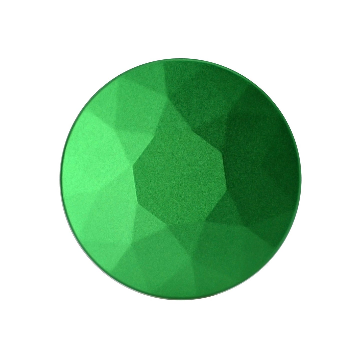 MOLEDOR QUARTZ GRINDER- GALAXY