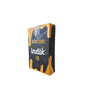 Mallas Rosin 120 micras - 9 de 10 Unidades