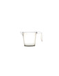Jarra Medidora 5000 ml - Kasvi