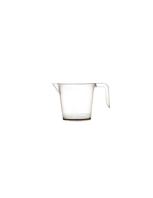 Jarra Medidora 1000 ml - Kasvi