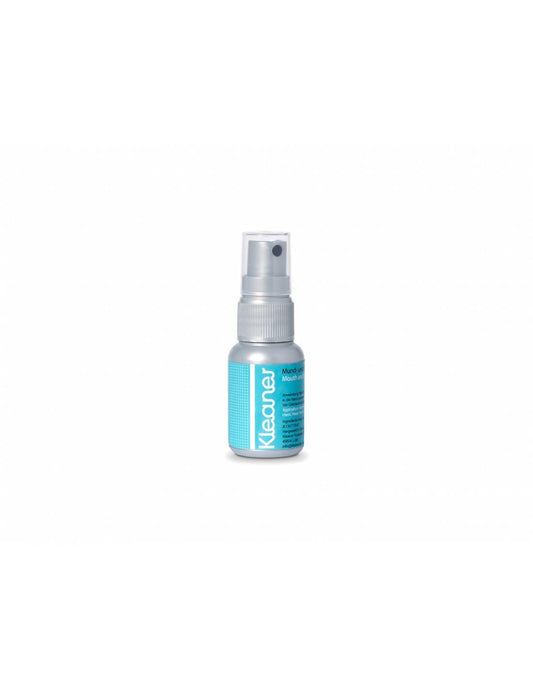 SPRAY CONTROL DE TRÁNSITO 30ML- KLEANER