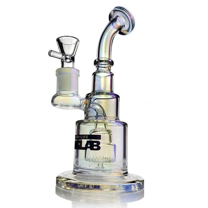 Bong Mercurial 24cm - Bonglab