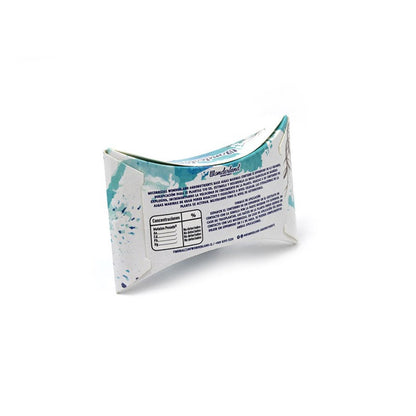 MICORRIZA 120G-WONDERLAND