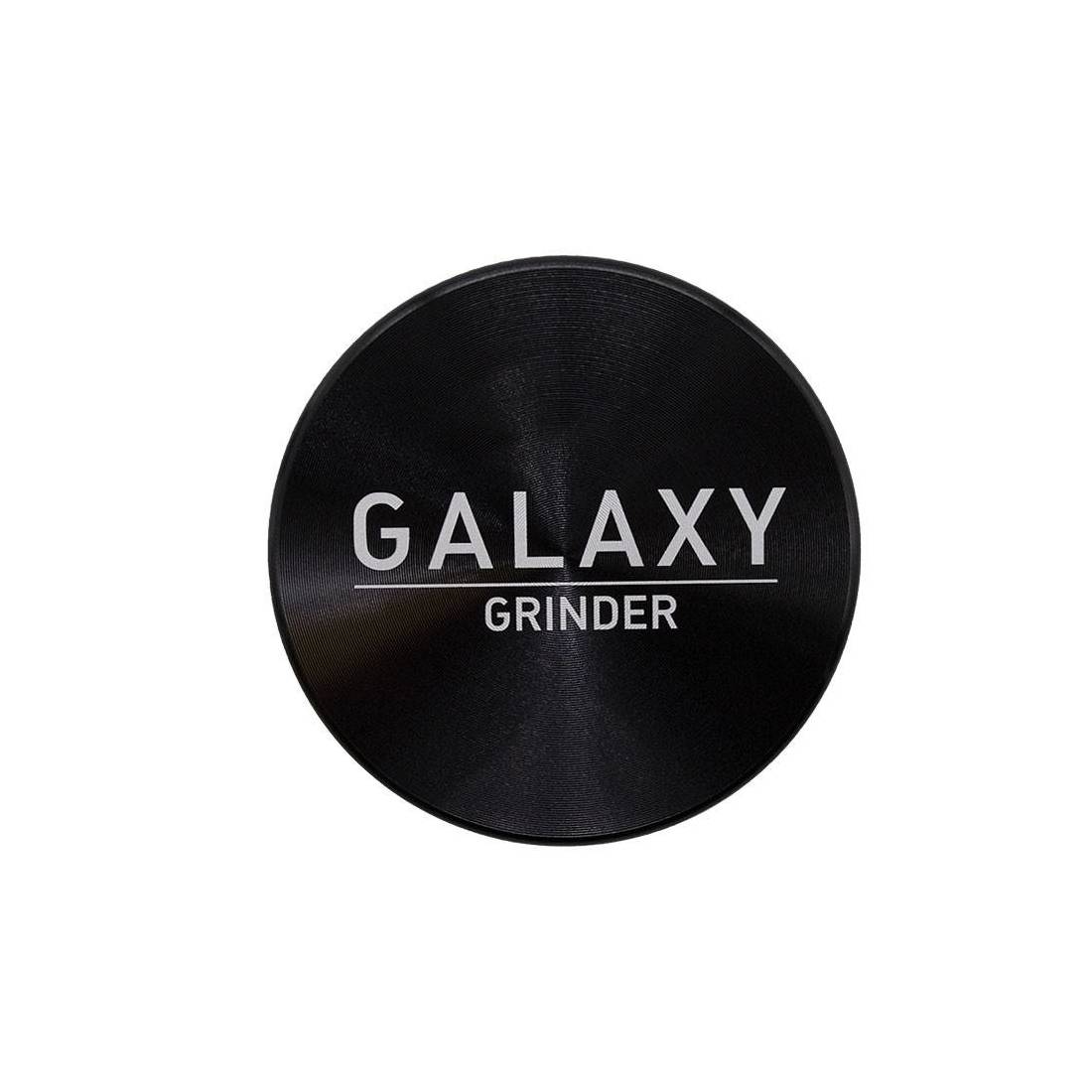 MOLEDOR 38MM-GALAXY