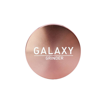 MOLEDOR 38MM-GALAXY