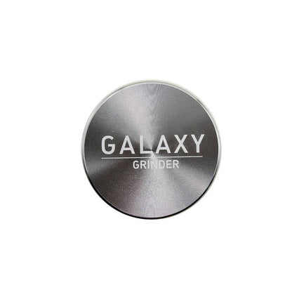 MOLEDOR 38MM-GALAXY
