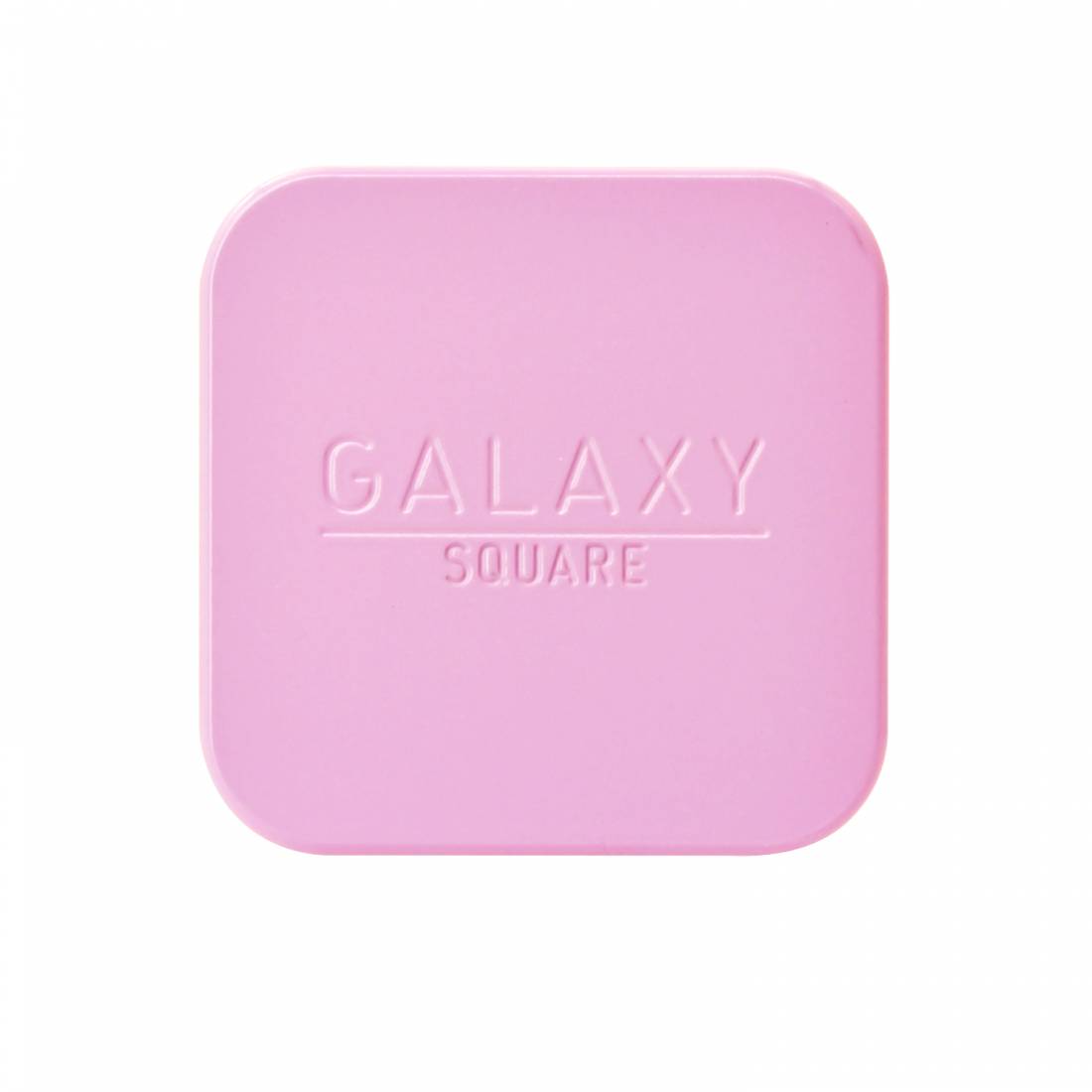 MOLEDOR CERAMIC SQUARE- GALAXY