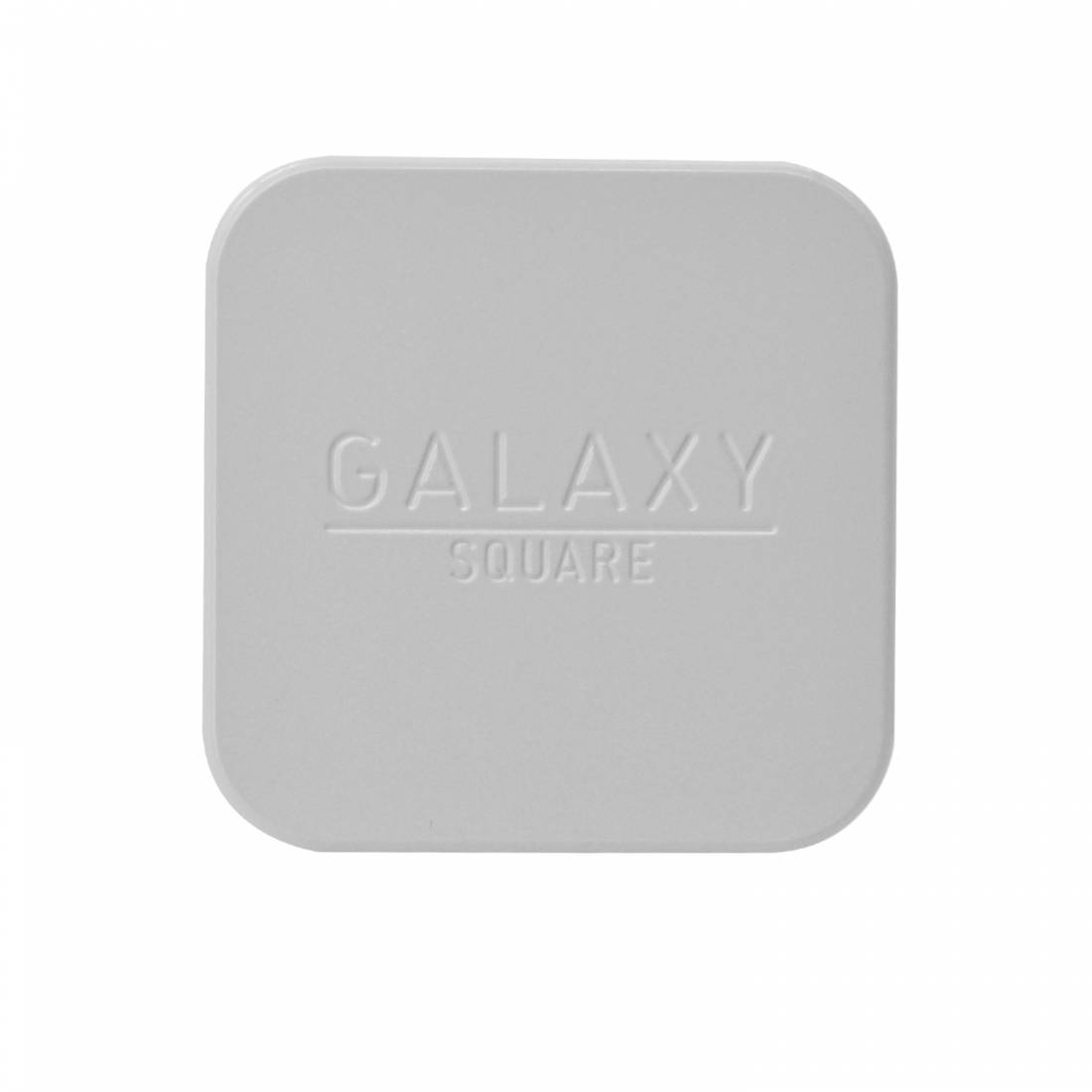 MOLEDOR CERAMIC SQUARE- GALAXY