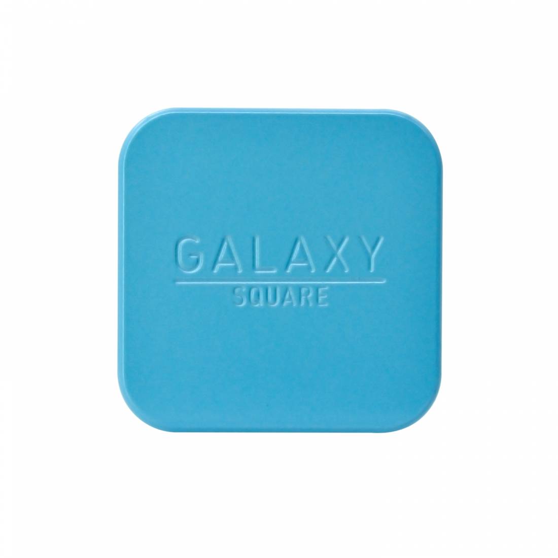 MOLEDOR CERAMIC SQUARE- GALAXY