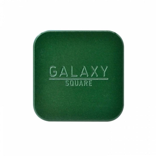 MOLEDOR CERAMIC SQUARE- GALAXY