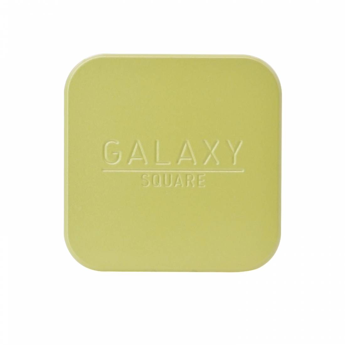 MOLEDOR CERAMIC SQUARE- GALAXY