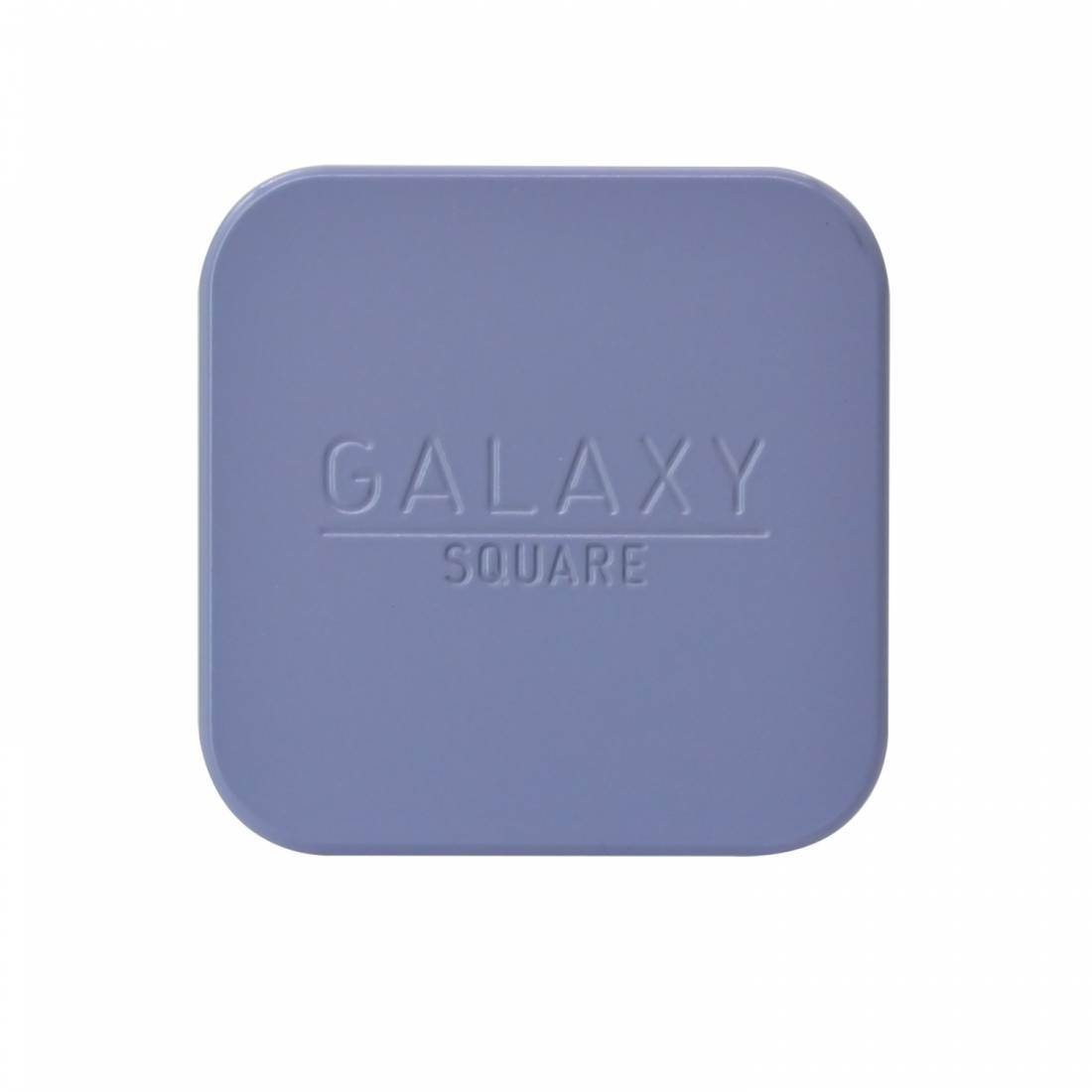 MOLEDOR CERAMIC SQUARE- GALAXY