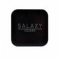MOLEDOR CERAMIC SQUARE- GALAXY