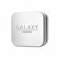 MOLEDOR CERAMIC SQUARE- GALAXY
