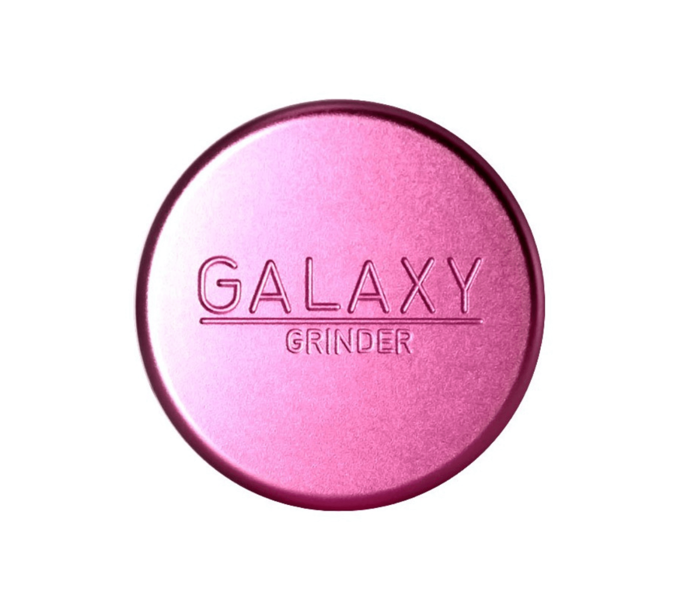 NEW PRO MODEL GRINDER V2.0