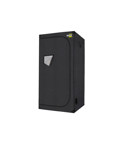 Carpa Probox Basic 100x100x200 - Garden Highpro