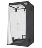 Carpa Indoor Probox Basic 120x120x200 Garden Highpro