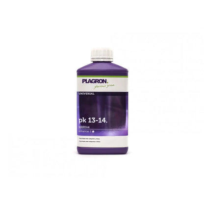 PK 13/14 1L - Plagron