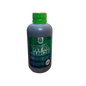 Vital Juice - 250ml - Jhon Daime