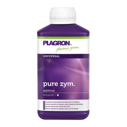 Pure Zym 1L - Plagron