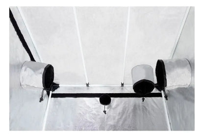 Carpa Indoor Probox Basic 120x120x200 Garden Highpro