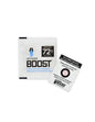 Regulador Humedad Sachet 8 Gr 72% - Integra Boost