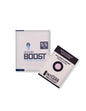 Regulador Humedad Sachet 4 Gr 55% - Integra Boost