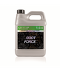 Root Force 500ml Grotek