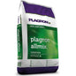 Sustrato All Mix 50 Lts - Plagron