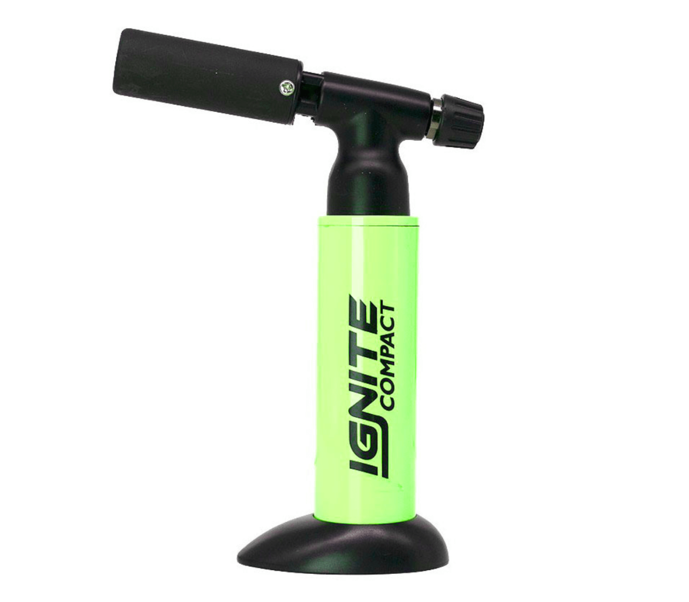 Soplete Compact - Ignite