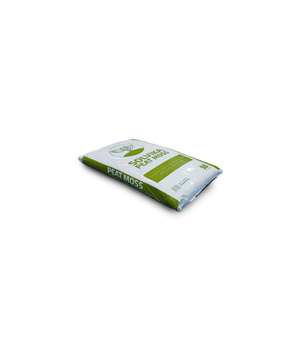 Sustrato Light Mix 50lts - Solvika