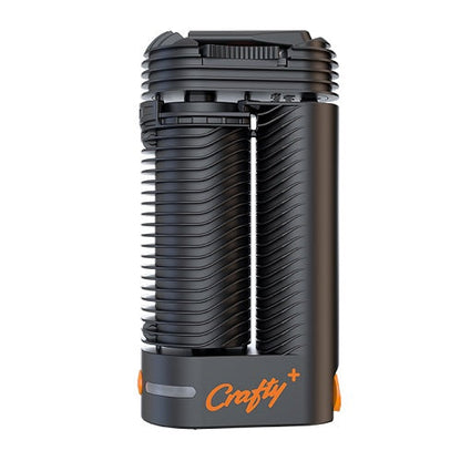 Vaporizador Crafty Plus- Storz & Bickel
