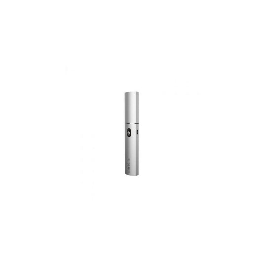 Vaporizador Airis 8 Silver