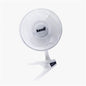 Ventilador de Pinza 15w